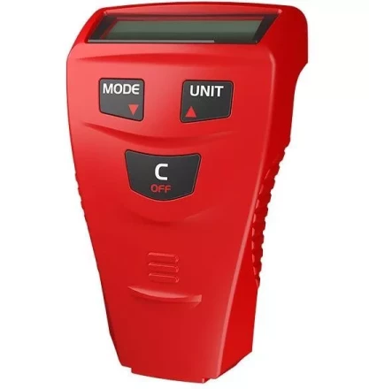 Толщиномер Paint-Check CONDTROL купить в Уфе