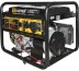 Электрогенератор Huter DY11000LX купить в Уфе