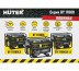 Электрогенератор Huter DY11000LX купить в Уфе