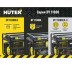 Электрогенератор Huter DY11000LX купить в Уфе