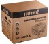 Электрогенератор Huter DY11000LX купить в Уфе