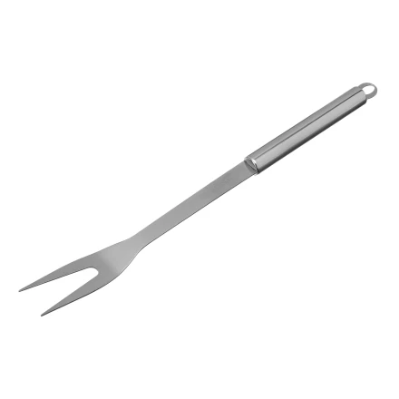 Набор приборов для барбекю 2 предмета в блистере Camping Palisad 69646 купить в Уфе