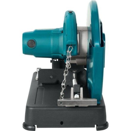 Пила монтажная LW1401 Makita купить в Уфе