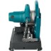 Пила монтажная LW1401 Makita купить в Уфе