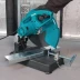 Пила монтажная LW1401 Makita купить в Уфе