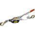 Лебедка STAYER &quot;MAXPull&quot; рычажная, тросовая, 2т/3м 4310-2 купить в Уфе