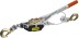 Лебедка STAYER &quot;MAXPull&quot; рычажная, тросовая, 2т/3м 4310-2 купить в Уфе
