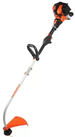 Бензотриммер PT2540 Imperial Patriot купить в Уфе