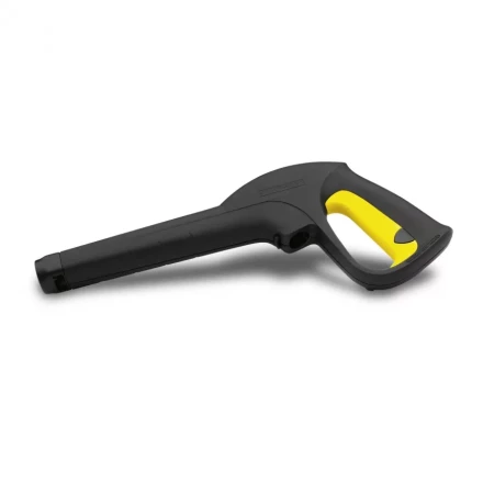 Запасной пистолет класса Good для замены 16MPa/60АC KARCHER купить в Уфе