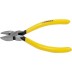 Бокорезы STAYER &quot;PROFESSIONAL&quot;, 120мм 116645 купить в Уфе