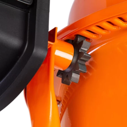 Бетоносмеситель Сибртех БСЛ-63 95469, 63 л, 300 Вт купить в Уфе