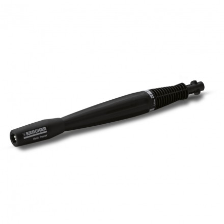 Струйная трубка Vario Power VP 160 для аппаратов K 5 – K 7 KARCHER купить в Уфе