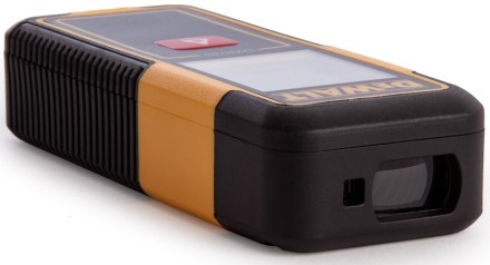 Дальномер DeWalt DW 033 купить в Уфе
