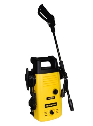Минимойка-мойка высокого давления CHAMPION HP3140 купить в Уфе