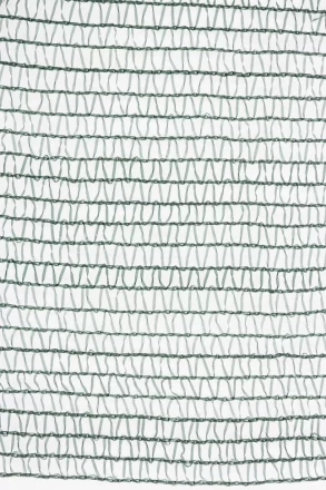 Сетка от птиц 4х5м, ячейка 4х4мм Palisad 64517 купить в Уфе