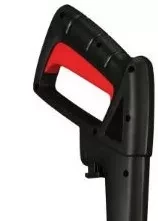 Минимойка-мойка высокого давления М 1500 ELITECH купить в Уфе