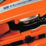 Бензопила Husqvarna 555 AutoTune купить в Уфе