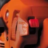 Бензопила Husqvarna 555 AutoTune купить в Уфе