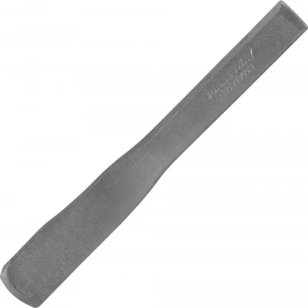 Лопатка монтажная 240 мм  AB030068G  Jonnesway 48792 купить в Уфе