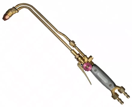 Резак пропановый Р3П-22-Р купить в Уфе