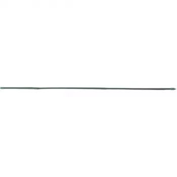 Опора бамбуковая в пластике h180см PALISAD 644155 купить в Уфе