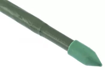 Опора бамбуковая в пластике h180см PALISAD 644155 купить в Уфе