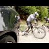 Портативная мойка KARCHER OC 3 купить в Уфе