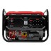 Генератор бензиновый MTX RS-4000E, 3,3 кВт, 230В, электростартер купить в Уфе