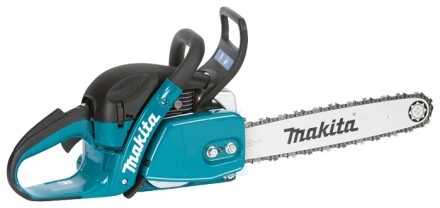 Бензопила Makita DCS4630-45 Профи купить в Уфе