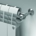 Радиатор Royal Thermo BiLiner 500 new - 4 секций купить в Уфе