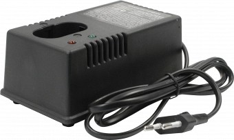 Устройство зарядное  CDL-10-1-H  Кратон 3 11 03 027 купить в Уфе