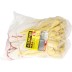 Перчатки STAYER &quot;МASTER&quot; MaxSafe трикотажные, обливная ладонь из латекса, х/б, 13 класс, L-XL, 10 пар 11408-H10 купить в Уфе