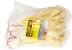 Перчатки STAYER &quot;МASTER&quot; MaxSafe трикотажные, обливная ладонь из латекса, х/б, 13 класс, L-XL, 10 пар 11408-H10 купить в Уфе