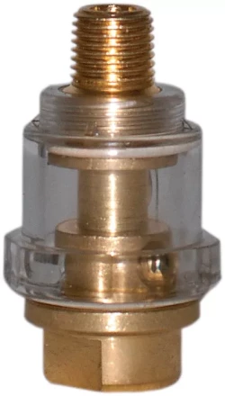 Лубрикатор  Кратон 3 01 03 016 купить в Уфе