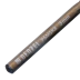 Набор сверл по металлу Denzel 723008, 1-10 мм, Р6М5К8-TiN, Golden Tip, 19 шт купить в Уфе