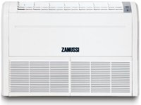 Внутренний блок ZANUSSI ZACU-36H/MI/N1 сплит системы, напольно-потолочного типа купить в Уфе