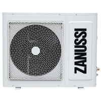 Внутренний блок ZANUSSI ZACU-36H/MI/N1 сплит системы, напольно-потолочного типа купить в Уфе