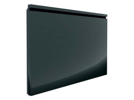 Электропанель NOIROT Verlys Evolution 1500 W 7717-5 купить в Уфе