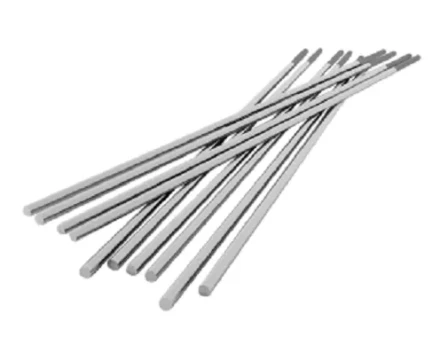 Электрод вольфрамовый WC-20 D3,0x175 ELKRAFT купить в Уфе