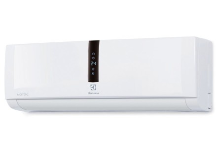 Внутренний блок ELECTROLUX EACS-07HN/N3/in сплит-системы купить в Уфе