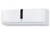 Внутренний блок ELECTROLUX EACS-07HN/N3/in сплит-системы купить в Уфе