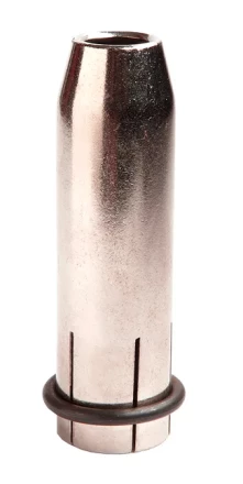 Сопло газораспределительное диаметр 21мм  MS 40 ICS0701 Сварог купить в Уфе