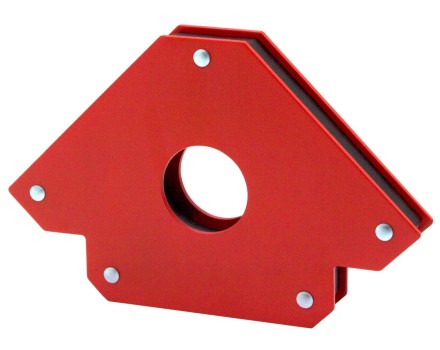 Магнитный держатель 100LBS (45 кг) JW-S100 купить в Уфе