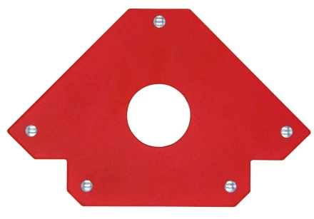 Магнитный держатель 100LBS (45 кг) JW-S100 купить в Уфе