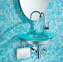 Проточный водонагреватель ELECTROLUX NP 4 AQUATRONIC купить в Уфе