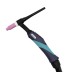 Горелка TW 26FX 4m (M12x1 / 2pin) XL26412221 купить в Уфе