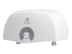 Проточный водонагреватель ELECTROLUX SMARTFIX 2.0 T 5.5 kW - кран купить в Уфе