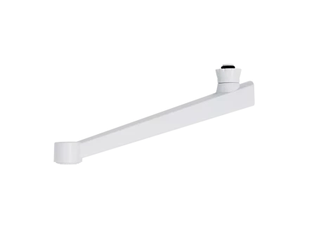 Проточный водонагреватель ELECTROLUX SMARTFIX 2.0 T 5.5 kW - кран купить в Уфе