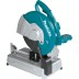 Монтажная аккумуляторная пила Makita DLW140Z (без АКБ и ЗУ) купить в Уфе