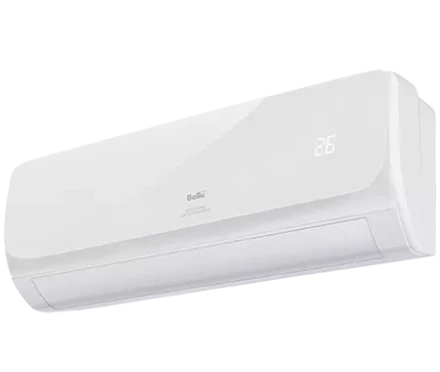 Блок внутренний BALLU BSWI/in-18HN1/EP/15Y сплит-системы, инверторного типа купить в Уфе